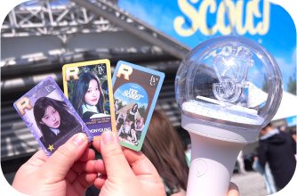 event thumb 14