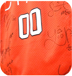 event thumb 6